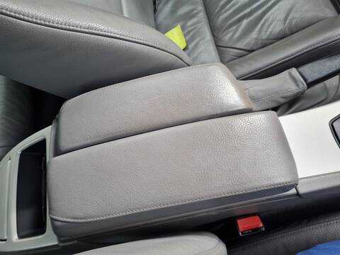 Consola Central Bmw Serie 3 315 330D COUPE 231CV 170KW