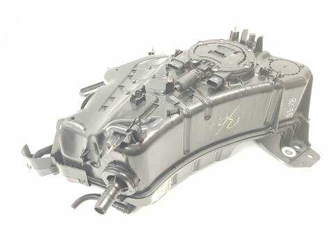 Foto 2ª: Deposito AdBlue Renault Kangoo L2