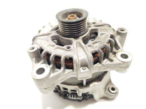 Foto 3ª: Alternador Bmw X3 XDRIVE 20 D 190CV 140KW (2019)