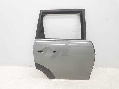 Puerta Trasera Derecha Mini Mini ONE