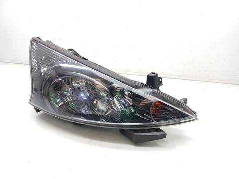 Faro Derecho Mitsubishi Grandis 2.0 DI-D NA8W) 136CV 100KW