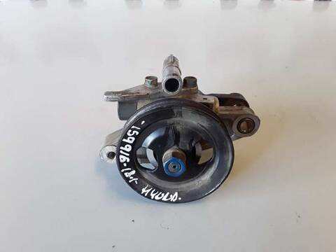 Bomba de Direccion Hyundai Coupe 1.6 FX COUPE 114CV