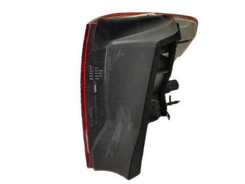 Foto 3ª: Piloto Trasero Derecho Bmw Serie 3 315 N43B20A COUPE (2007)