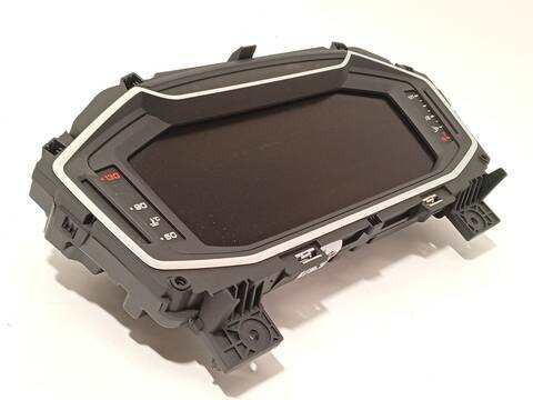 Cuadro de Instrumentos Audi A1 30 TFSI 116CV 85KW