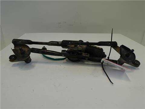 Motor Limpia Delantero Hyundai i20 1.4 CLASSIC 90CV 66KW