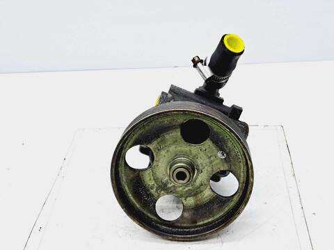 Bomba de Direccion Peugeot 407 1.6 HDI FAP CAT 9HZ - DV6TED4) 109CV 80KW