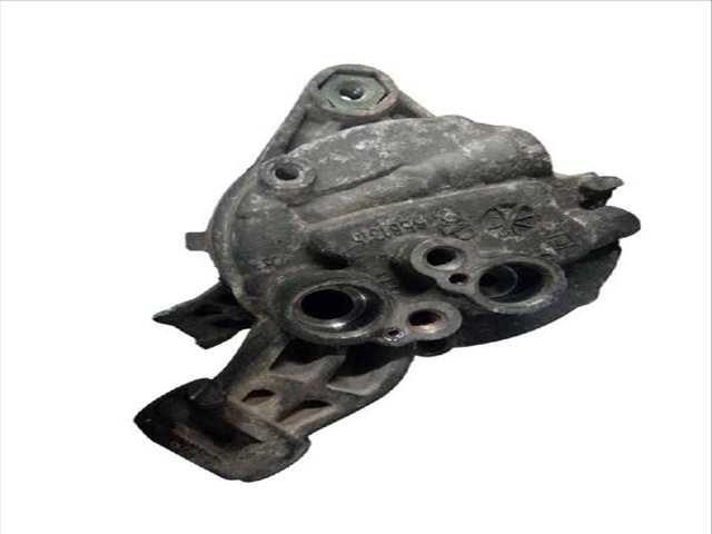 Foto 3ª: Compresor Aire Acondicionado Mini Mini COOPER (2001)