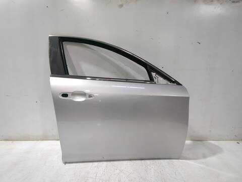 Foto 2ª: Puerta Delantera Derecha Alfa Romeo Giulietta 1.6 JTDM 940FXD1A) 105CV 77KW [940 A3.000] (2015)