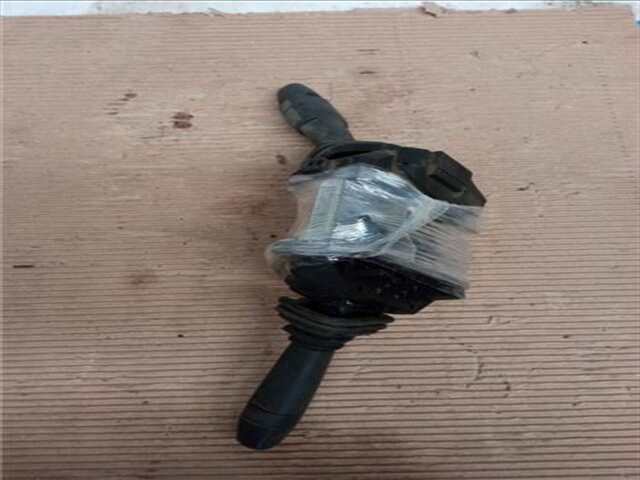 Foto 2ª: Mando Multifuncion Fiat Stilo 1.9 JTD (192_XE1A) [192 A1.000]