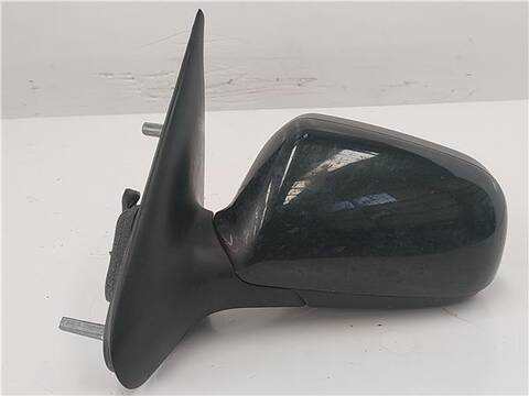 Foto 2ª: Retrovisor Izquierdo Citroen Xsara 2.0 HDI 109 COUPE 109CV 80KW [RHZ (DW10ATED)] (2001)