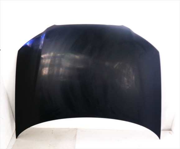 Capot Audi A3 2.0 TDI MODELO 8P, 2003-2008