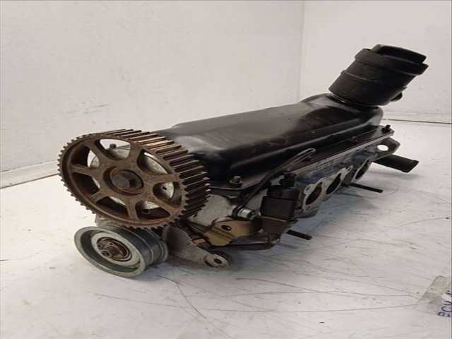 Foto 2ª: Culata Seat Leon 1.6 101CV 74KW (2000)