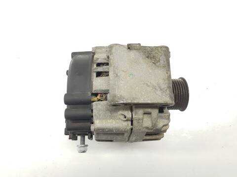 Alternador Mercedes Clase C 210 2.1 CDI 170CV