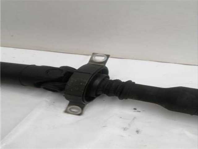 Foto 3ª: Transmision Central Bmw Serie 5 518 2.0 520D [2 0 LTR. - 130 KW TD CAT] BERLINA 177CV [M47N 204 D4]