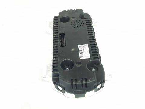 Foto 2ª: Cuadro de Instrumentos Renault Kangoo GRAND AUTHENTIC
