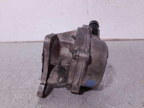 Foto 3ª: Depresor Freno Bomba Vacio Renault Megane 1.9 DTI DIESEL CAT 98CV 72KW I SCENIC JA0) [F9Q A7] (1999)