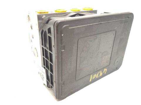 Foto 3ª: Abs Dacia Sandero CONFORT 91CV 67KW [H4D470] (2021)