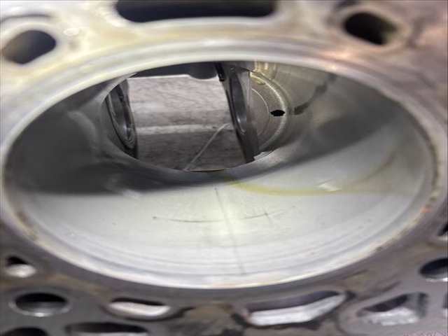 Bloque Motor Bmw Serie 5 518 408 CV 300KW