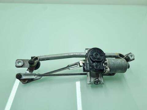 Motor Limpia Delantero Kia Sportage DRIVE 2WD 116CV 85KW