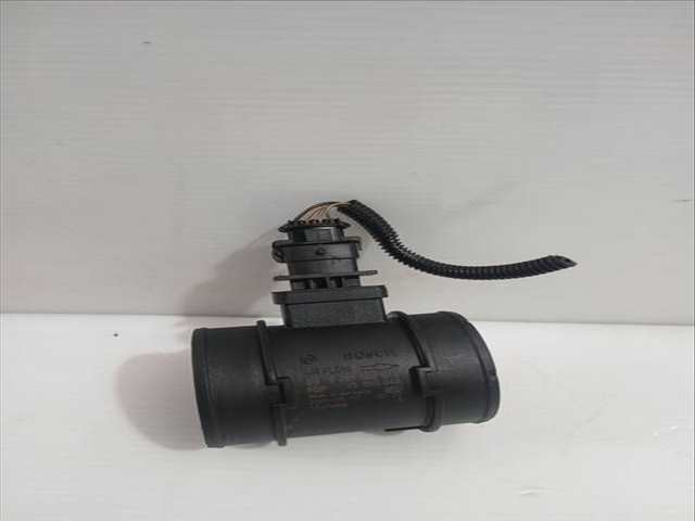 Foto 2ª: Caudalimetro Opel Astra 1.7 CDTI L48) 100CV 74KW [Z 17 DTH] (2006)