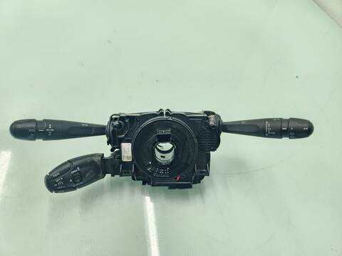 Mando Multifuncion Citroen Berlingo SHINE M 131CV 96KW