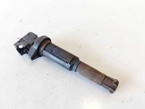 Foto 1ª: Modulo Encendido Bmw Serie 3 315 316TI 1.8 16V 116CV (2001)