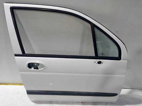 Foto 2ª: Puerta Delantera Derecha Daewoo Matiz CD 52CV [F8CV] (1997)