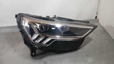 Faro Derecho Audi Q3 45 TFSI E 245CV 180KW