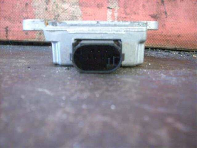 Centralita Abs Mini Mini 1.6 COOPER [1.6 LTR. - 85 KW 16V CAT]