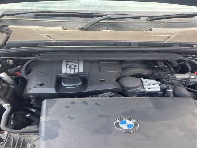 Motor Completo Bmw Serie 1 114 2.0 120I 170 CV 125KW
