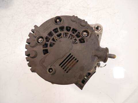 Alternador Kia Sportage 116 - 141 CV