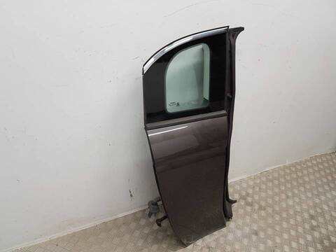 Foto 3ª: Puerta Trasera Derecha Fiat 500 31 ICON