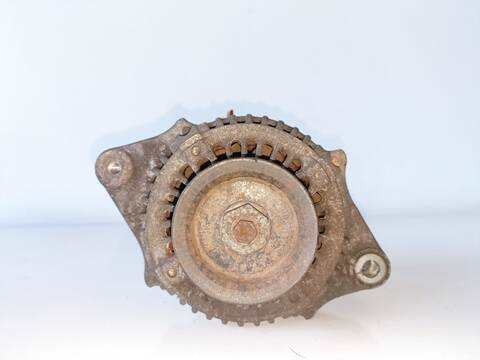 Alternador Honda Hrv 2WD 5-PTAS.) 105CV