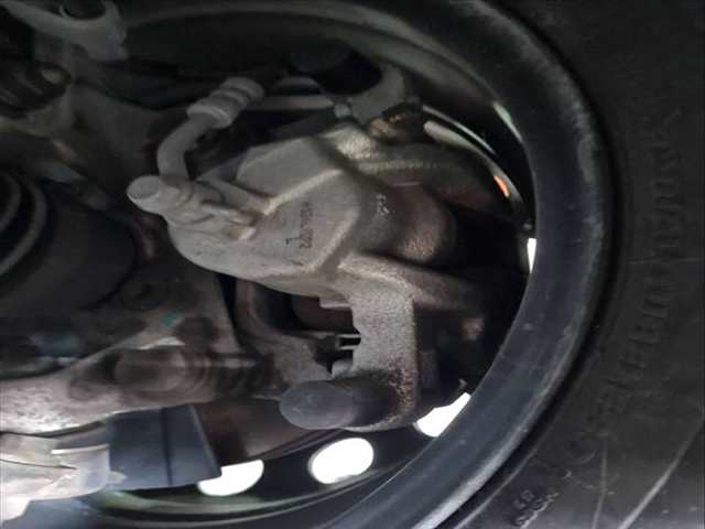 Foto 1ª: Pinza Freno Delantera Izquierdo Mg 3 ZP2A - AB1PA 116CV 85KW [15FCD] (2025)