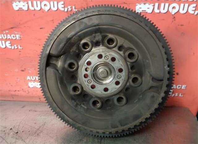 Foto 2ª: Volante Motor Mercedes Clase C 160 1.8 180 COMPRESSOR (203.046) [1.8 LTR. - 105 KW CAT] [M 271.946]
