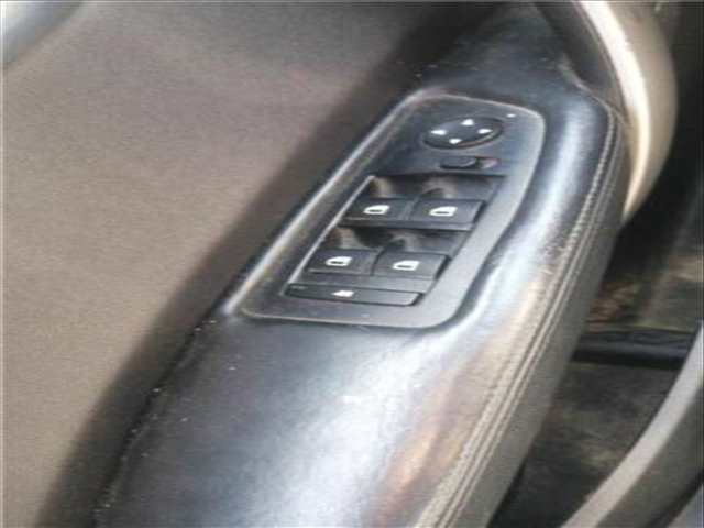 Botonera Elevalunas Bmw Serie 1 114 120D 16V BERLINA 163CV 120KW