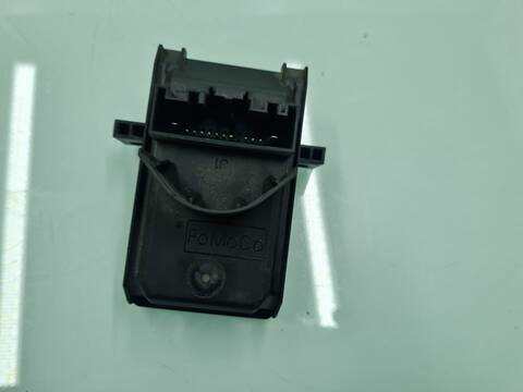 Centralita Motor ECU Ford Ranger DOPPELKABINE 4X4 WILDTRAK 200CV 147KW