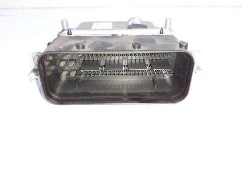 Foto 3ª: Centralita Motor ECU Mercedes Vito 2.1 CDI CAT 163CV 120KW (2015)