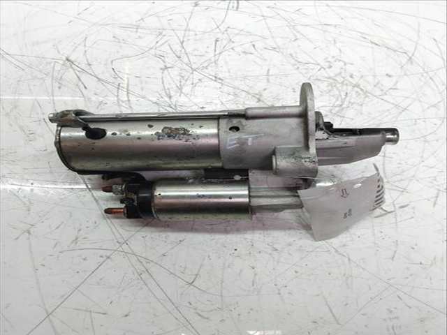 Motor de Arranque Volvo V50 114 CV 84KW