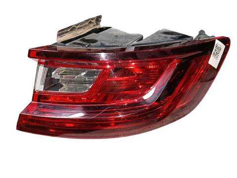 Foto 2ª: Piloto Trasero Derecho Renault Megane 1.5 DCI 90 B9A1) HATCHBACK IV HATCHBACK B9A/M/N_) (2015)