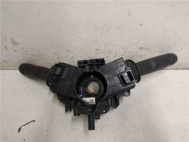 Foto 2ª: Mando Multifuncion Chevrolet Cruze 2.0 LS [2.0 LTR. - 92 KW DIESEL CAT] [Z 20 S1]