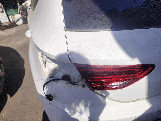 Piloto Trasero Izquierdo Seat Leon 1.4 TSI LEON III