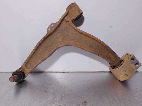 Brazo Suspension Delantero Izquierdo Opel Vectra COMFORT BERLINA 101CV 74KW