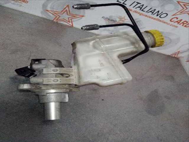 Foto 3ª: Bomba Freno Fiat Bravo 1.6 16V MULTIJET EASY 77KW) 105CV [198A3000] (2008)