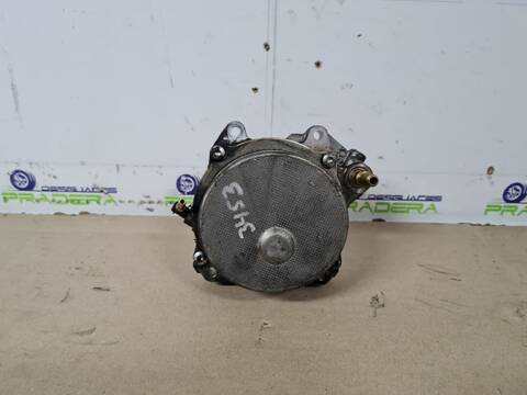 Depresor Freno Bomba Vacio Opel Insignia COSMO BERLINA 131CV 96KW