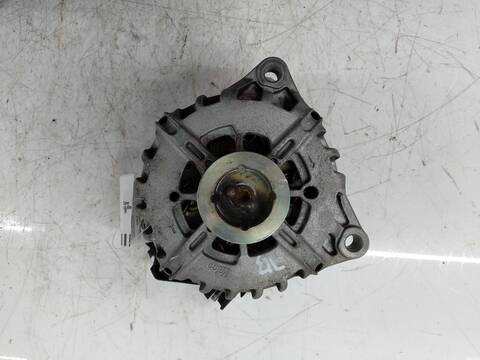 Alternador Toyota Proace 2.0 144 CV 106KW