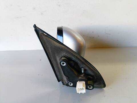 Foto 3ª: Retrovisor Izquierdo Mitsubishi Outlander 2.0 4WD 136CV (1986)