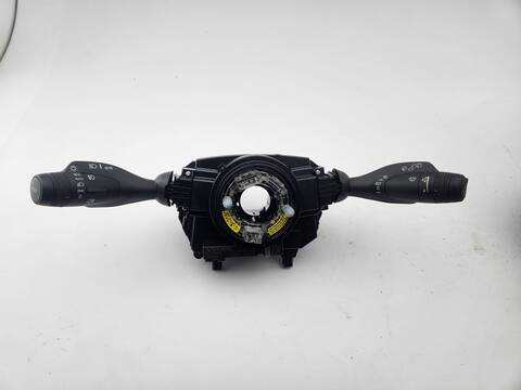Mando Multifuncion Volvo XC 60 BUSINESS PLUS AWD 197CV 145KW