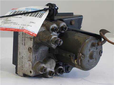 Foto 1ª: Abs Bmw Serie 7 720 2.5 725TDS 143CV 105KW [D/ 256T1] (1996)