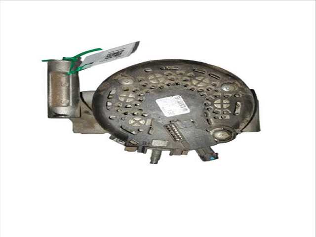 Foto 3ª: Alternador Opel Astra 1.0 TURBO 68) (2015)